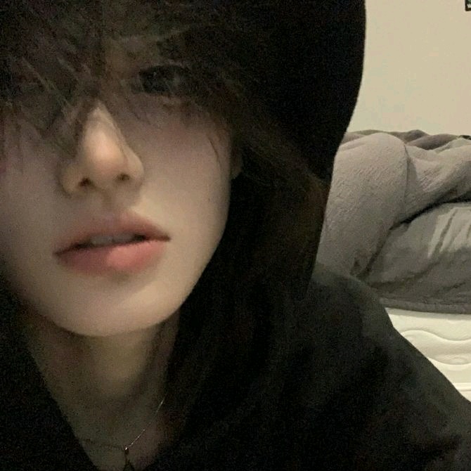 @javeziy