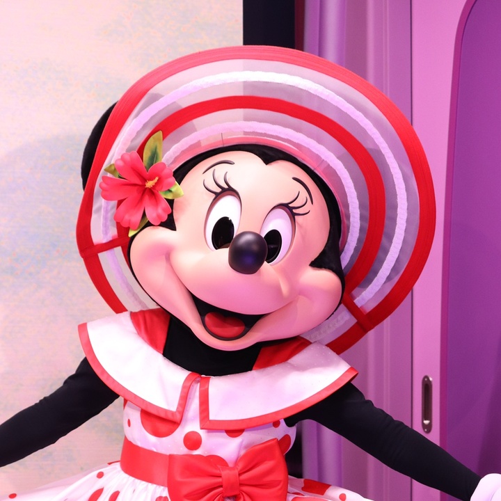 Minideshi ミニ弟子 Tiktok