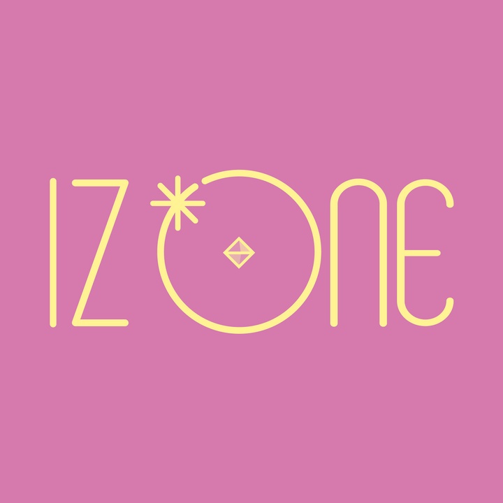 The Profile Image Avatar of officializone_ - official_izone