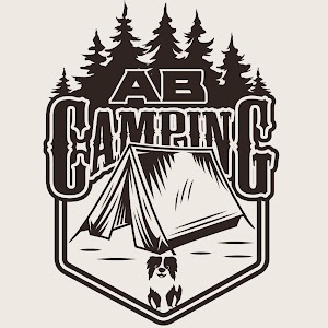 @abcampingandoutdoors