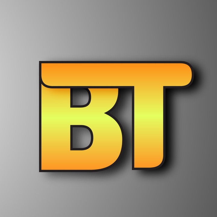 bunthoeurnofficial-bt-tiktok
