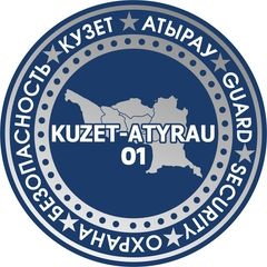 @kuzetatyrau