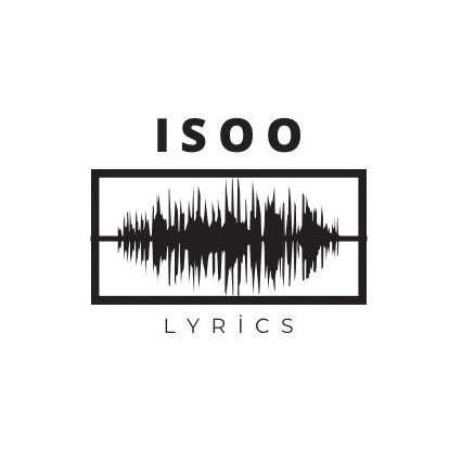 𝐈𝐒𝐎𝐎 - suara asli