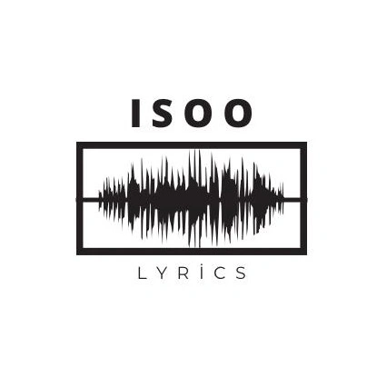 𝐈𝐒𝐎𝐎 - suara asli