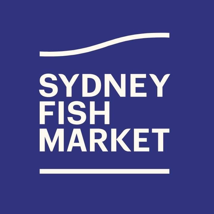 🦄 sydneyfishmarket Sydney Fish Market TikTok