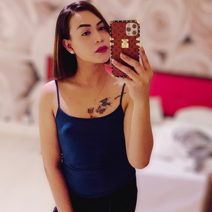 🦄 riyadh_ladyboy sexyriyadhladyboy TikTok