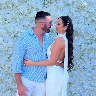 🦄 @isabellexjeremy - Isabelle & Jeremy - TikTok