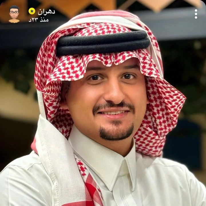 @bander_alshreef515