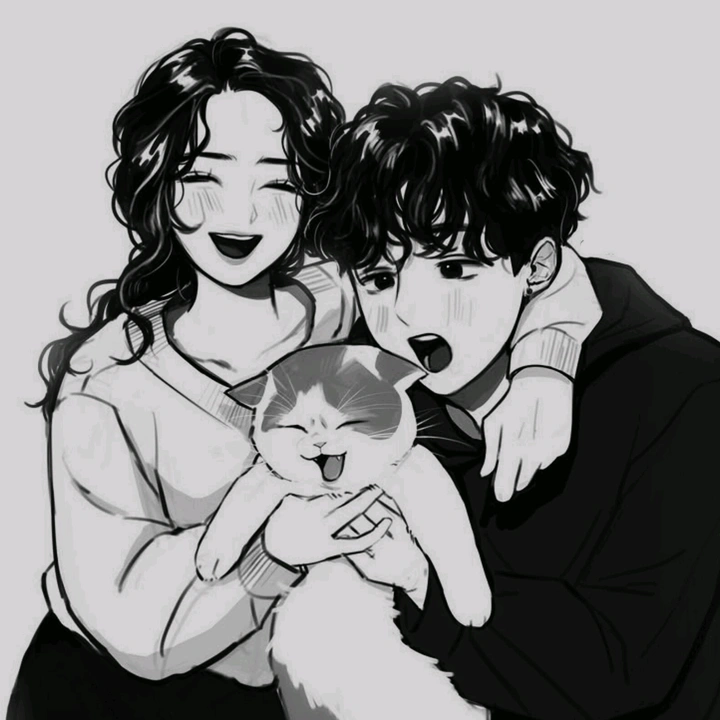 𝐇𝐈𝐑𝐀🦋 - suara asli