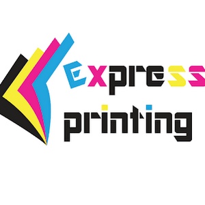 🦄 @ex.printing.sa - ex.printing.sa - TikTok