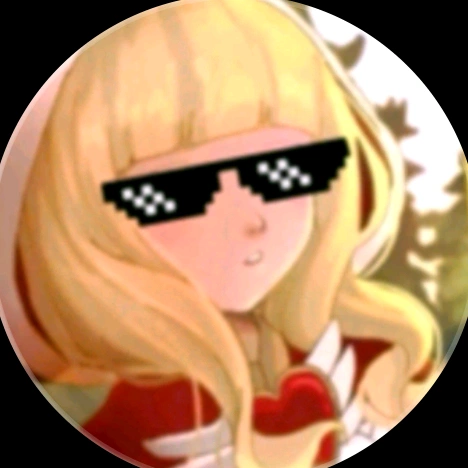Baka RUBY to - original sound - rubyarjohn
