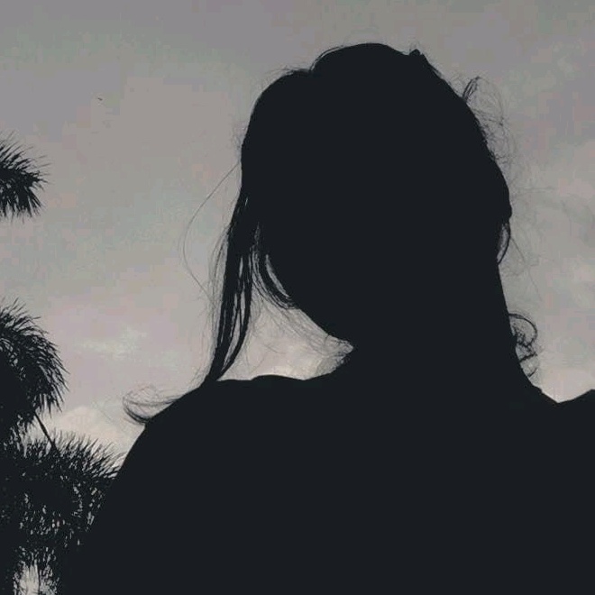 𝓪𝓼𝓱𝔀𝓲𝓷𝓮𝓮𝓲 🤍 . - suara asli