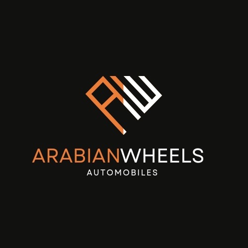 🦄 @arabianwheels - Arabian Wheels - TikTok