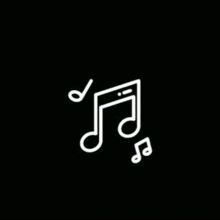 𝙀𝙫𝙚𝙣𝙞𝙣𝙜 - suara asli