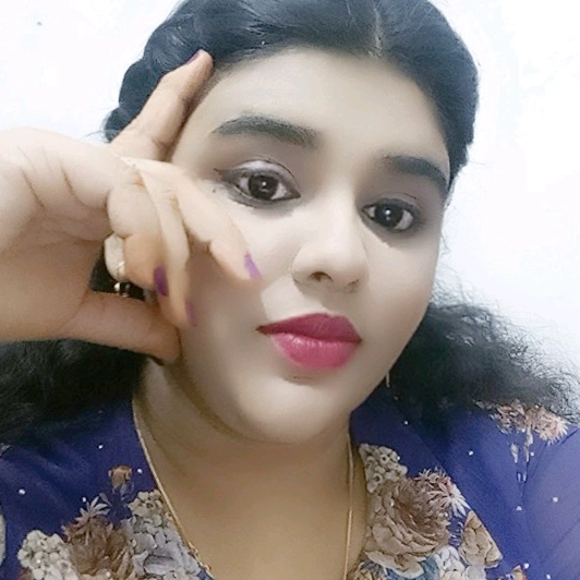 fathima - suara asli