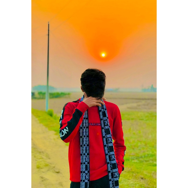 𝑰𝒕𝒛__𝑴𝒆__😇 - suara asli