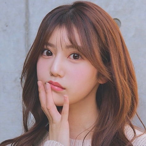 🦄 @i.am_natsuki_ - 阿部なつき - TikTok