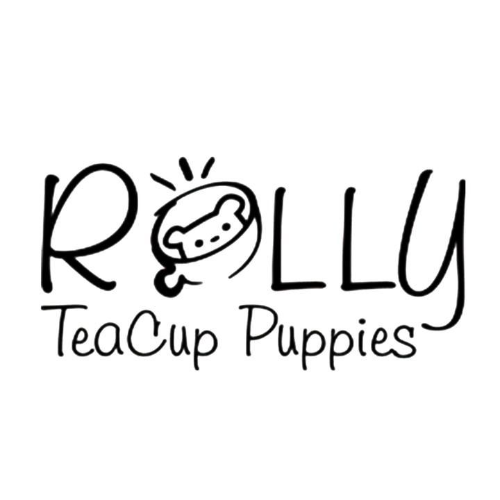 @rollypups_official