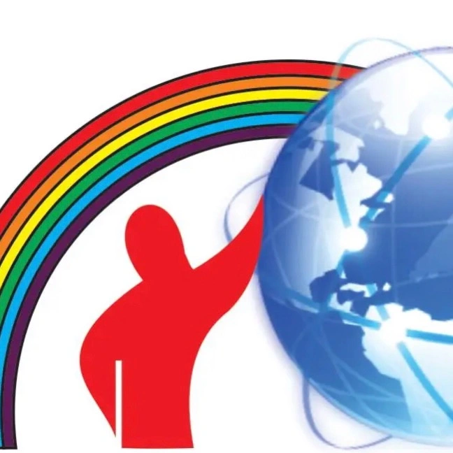 Rainbow Developers Nepal - suara asli - rainbowdevelopers
