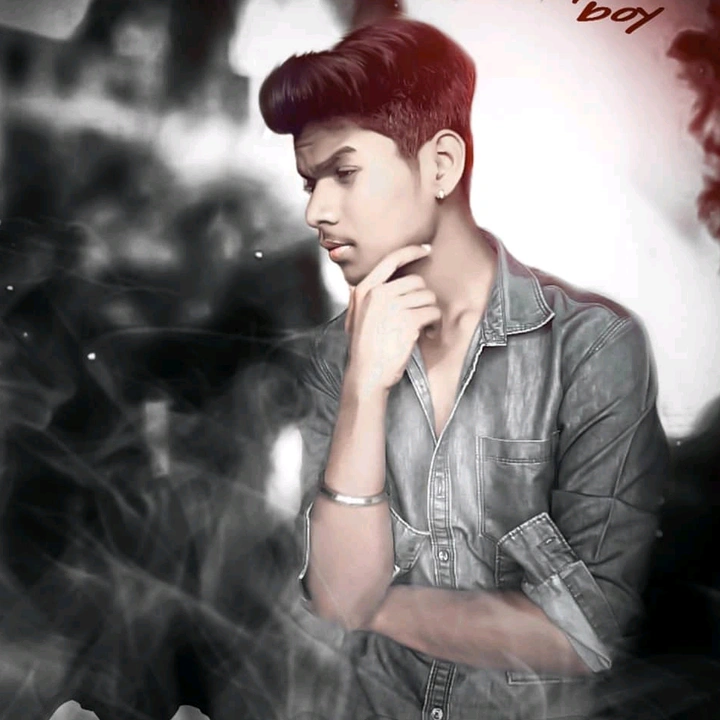 🌟 vikesh 💫 - original sound