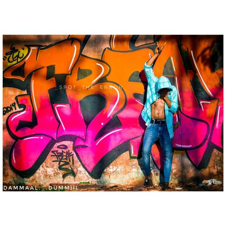@_pakka_420_😎 - original sound