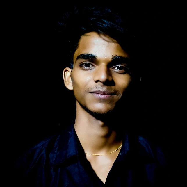deva bheemisetti - original sound
