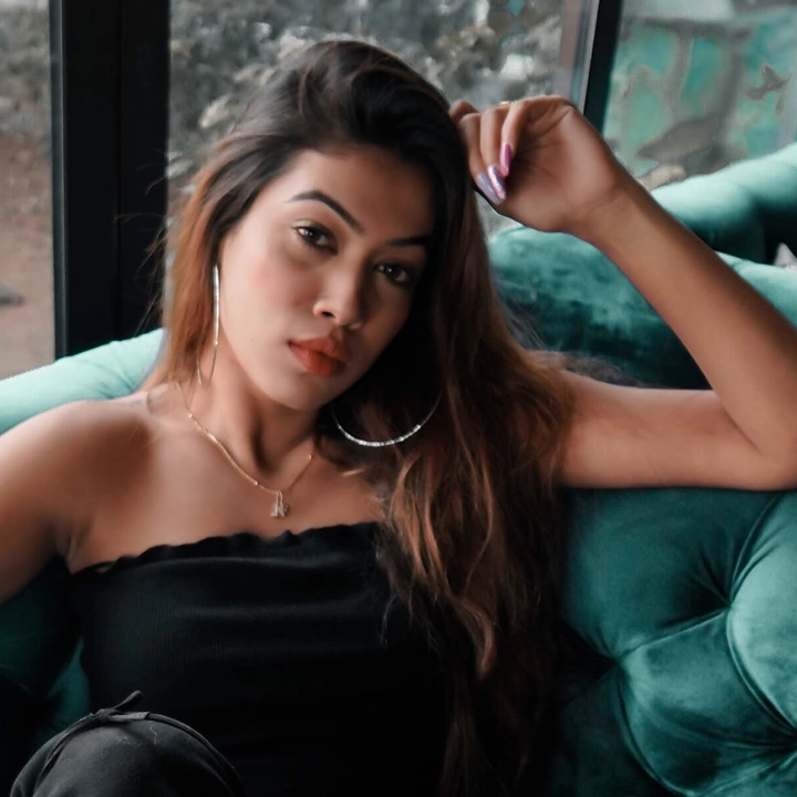 nita_shilimkar - original sound
