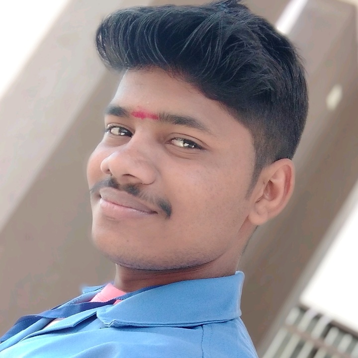 @vishal-korde - suara asli