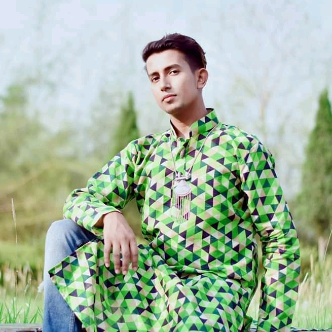 monishdevnath - original sound