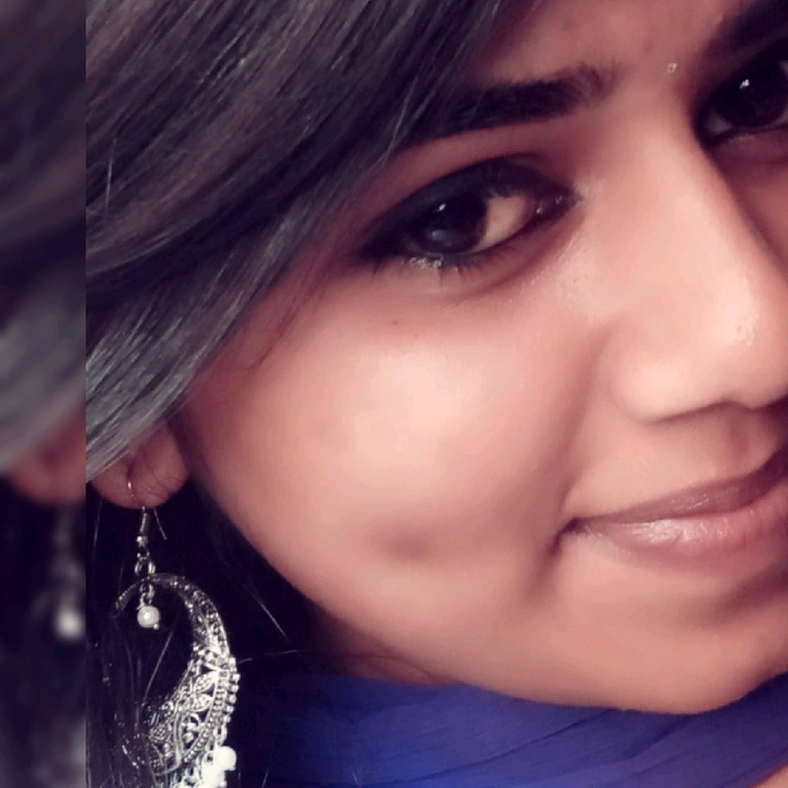 chinni 😘 - original sound