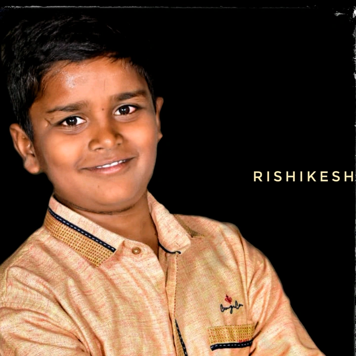 Samala Rishikesh - suara asli