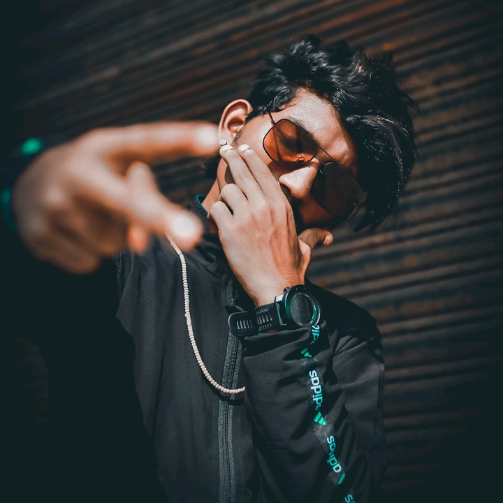 chaituricky - vellake