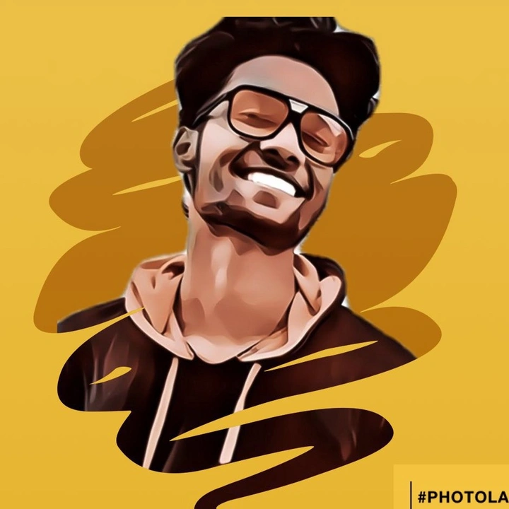Vimal raaju TR - original sound