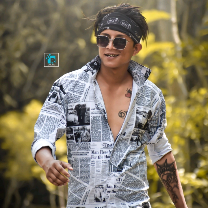 #BETAL# - original sound
