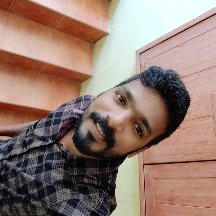 arunkjaga7 - original sound