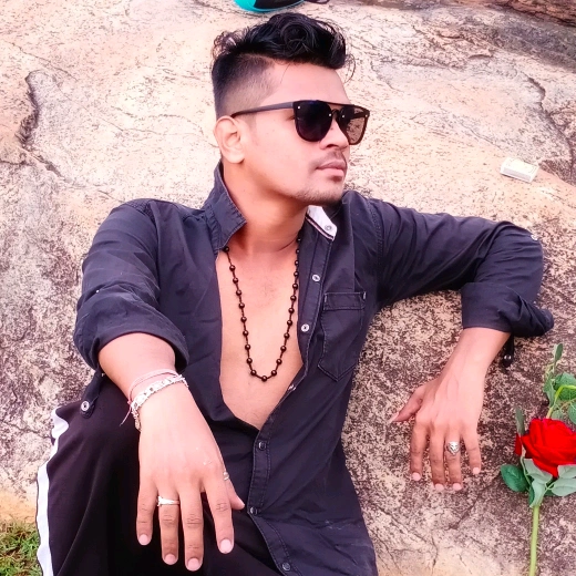#jogi - original sound