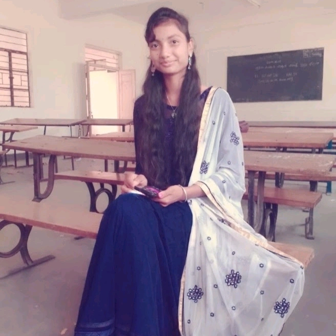 @Bindu.chinnu - original sound
