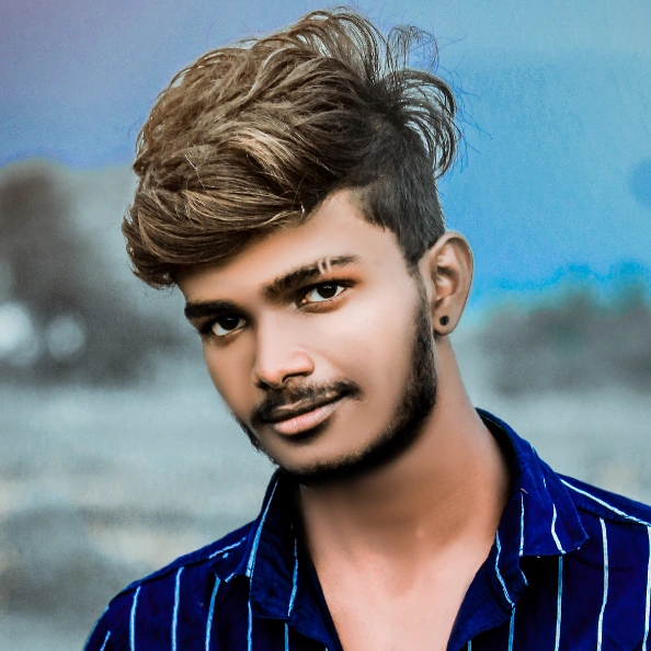 mr.dharmareddy_02 - original sound