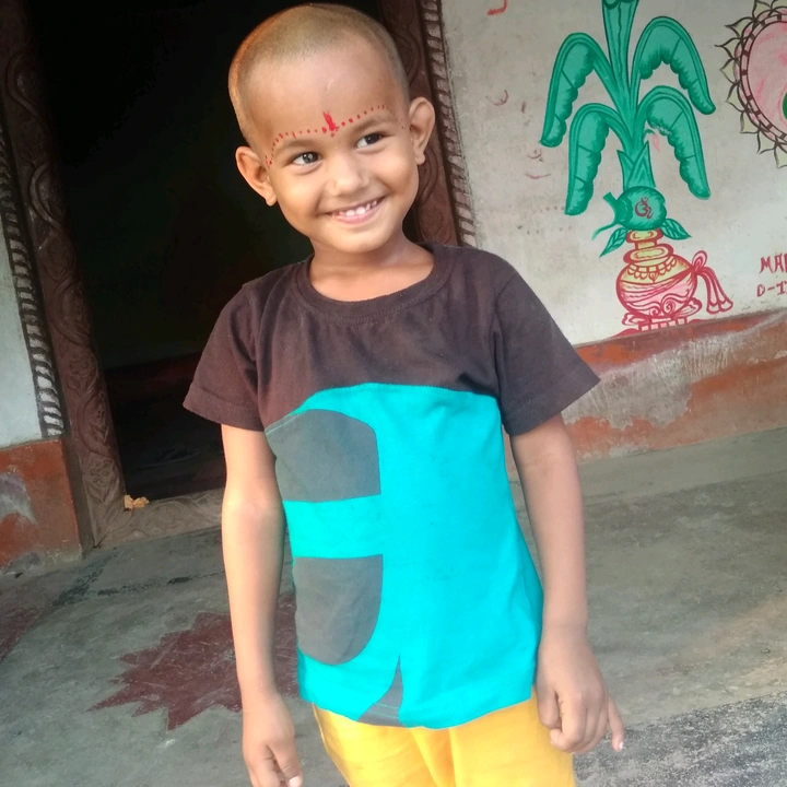 @bijaya..patri1234 - original sound
