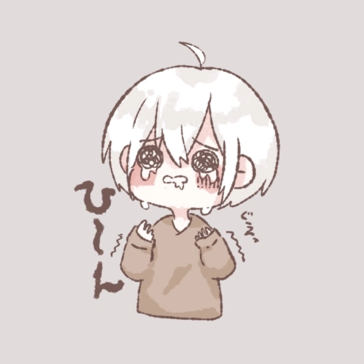 あいか - @あいかのオリジナルサウンド
