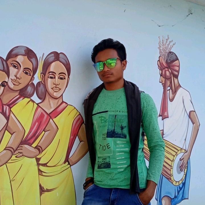 @hamiddilla