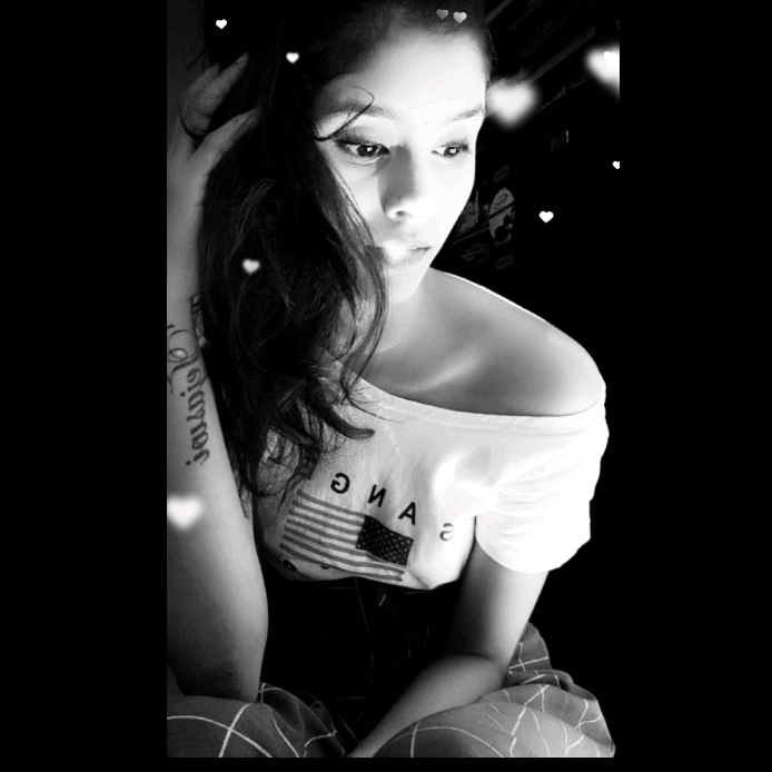 @tejugoregaonkar - original sound