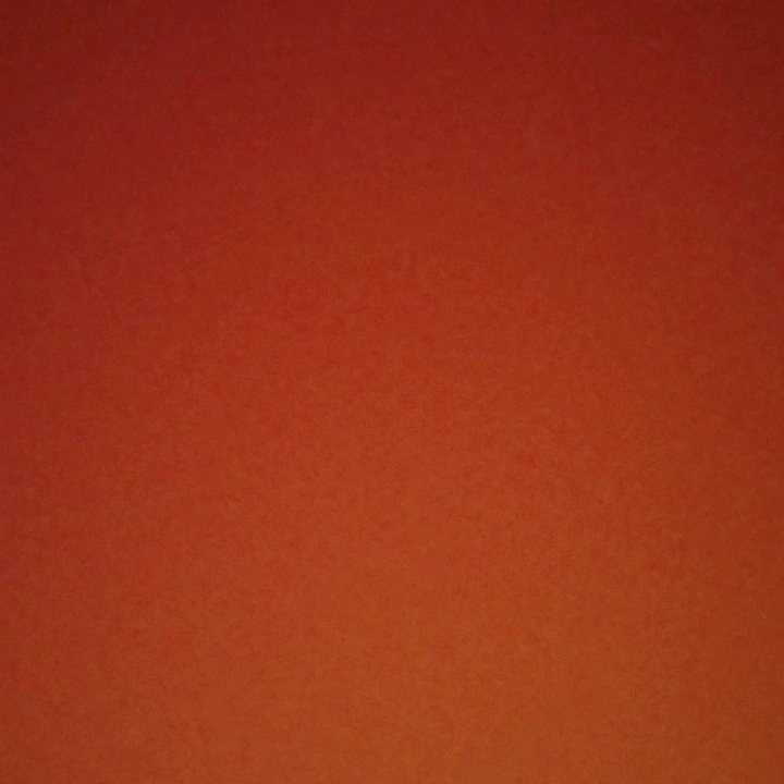 @Its_me_sravanthi - original sound