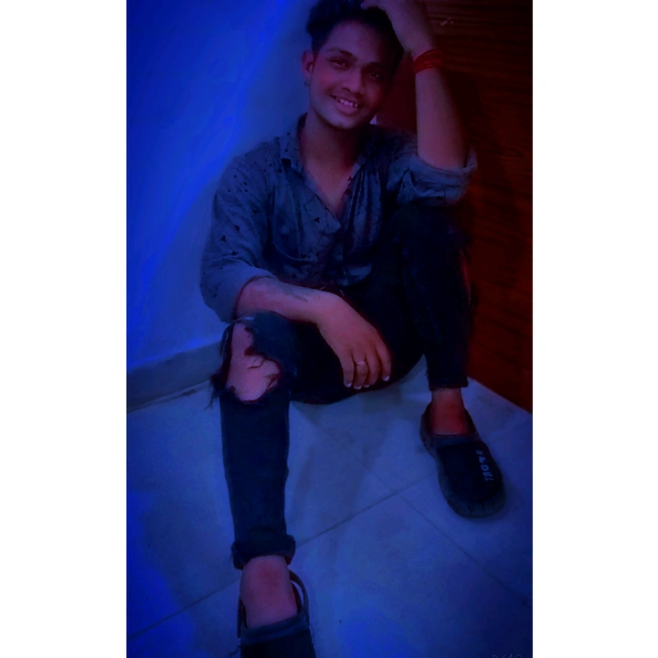 @@rahul - original sound