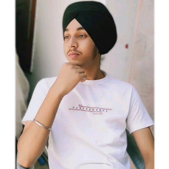 👑PReeT_PBx1👑 - original sound