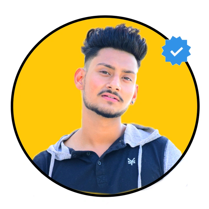 offical_yash01 - original sound