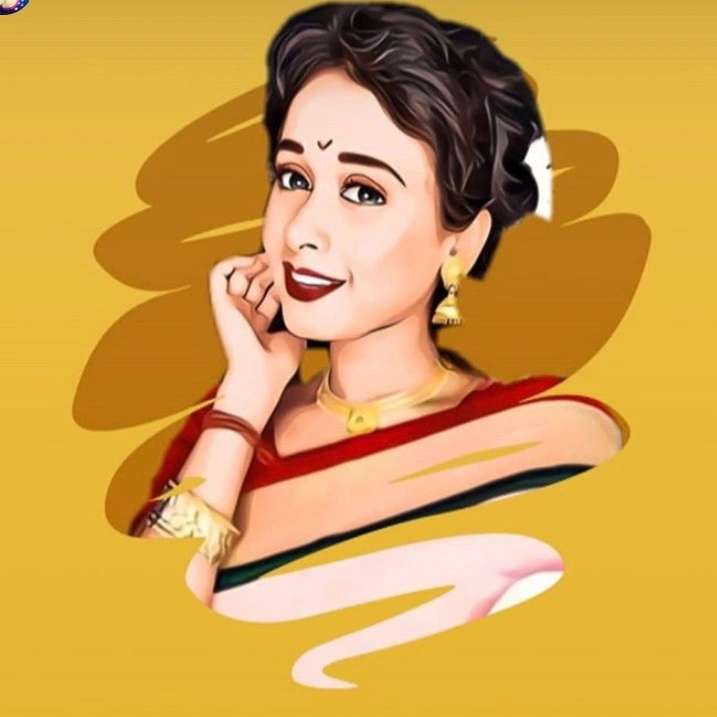 ❤️Ankita Dev Roy❤️ - Dev Roy