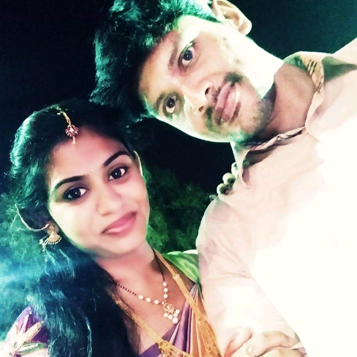 @keerthiranjit❤️ - original sound