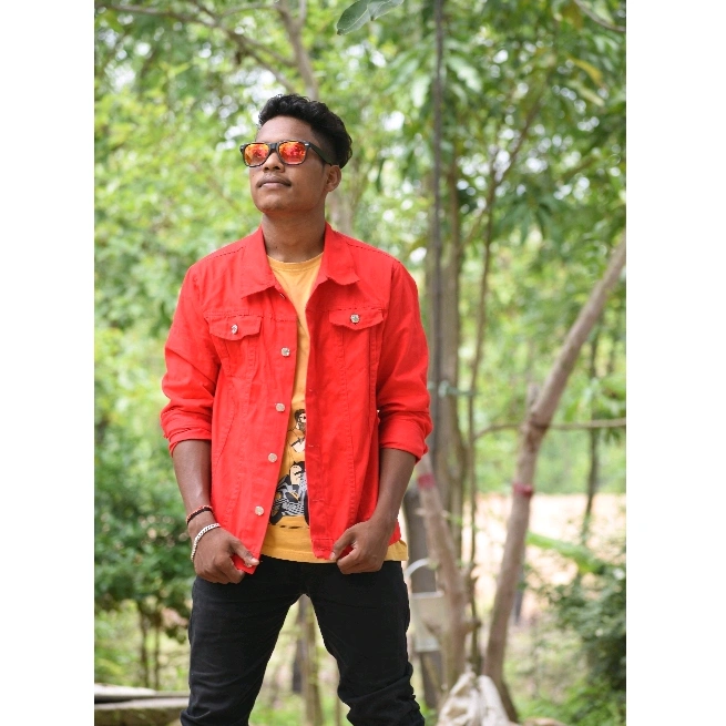 @bibhuti..dehury - original sound
