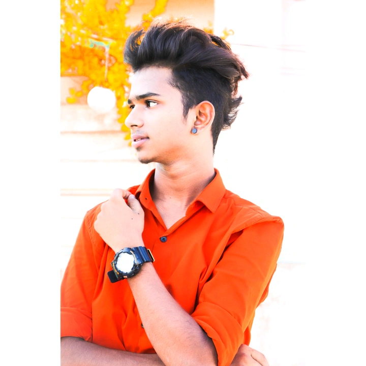 arjun_str - original sound